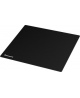 Genesis | Mouse Pad | Carbon 700 XL CORDURA | Black