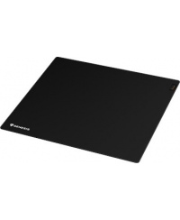 Genesis | Mouse Pad | Carbon 700 XL CORDURA | Black