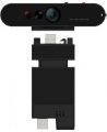 Lenovo | WebCam | ThinkVision MC60 (S) Monitor Webcam