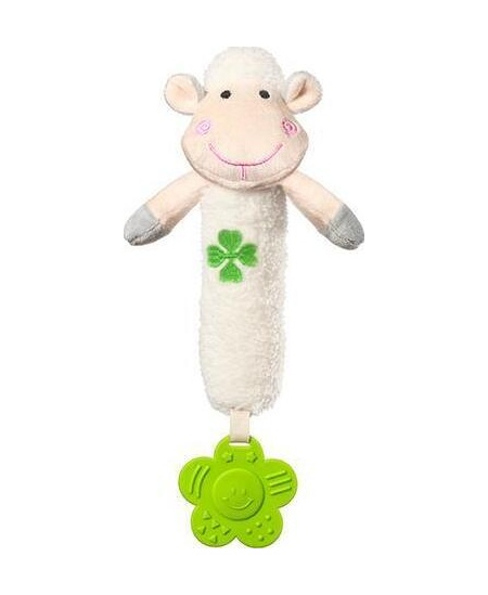 Cypsiukas su kramtuku BABYONO, avelė