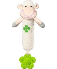 BabyOno cypsiukas su kramtuku avelė