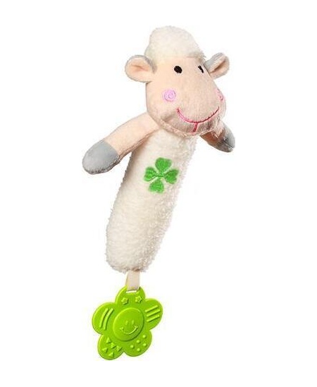 Cypsiukas su kramtuku BABYONO, avelė