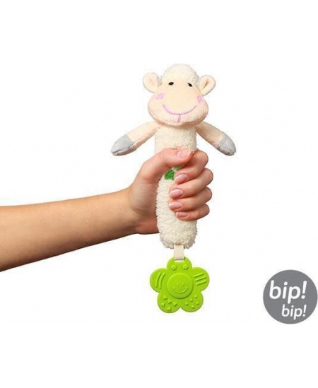 Cypsiukas su kramtuku BABYONO, avelė