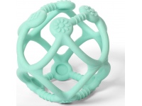 BabyOno kramtukas kamuolys, ORTHO, 489