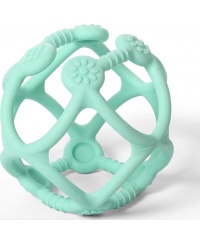 BabyOno kramtukas kamuolys, ORTHO, 489