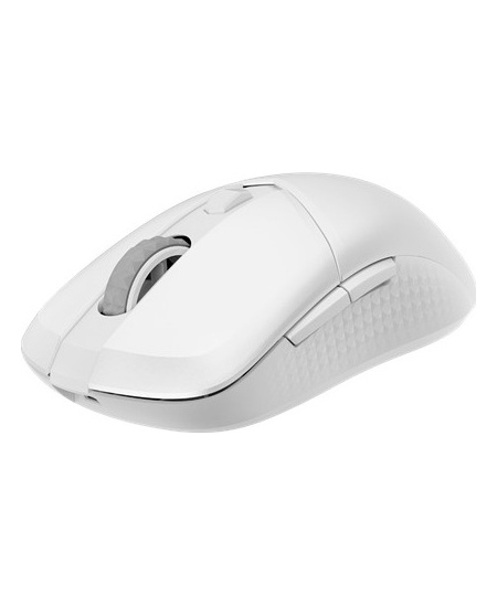 MSI VERSA 300 WIRELESS WHITE | Wireless | 2.4 GHz, Bluetooth, USB 2.0