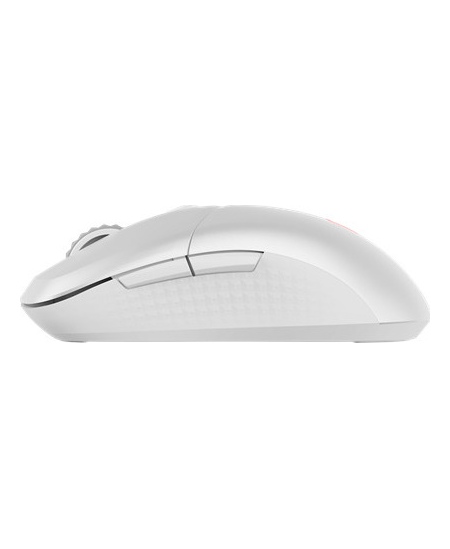 MSI VERSA 300 WIRELESS WHITE | Wireless | 2.4 GHz, Bluetooth, USB 2.0