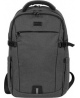 Natec Laptop Backpack Alpaca 2 15.6, Grey