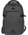 Natec Laptop Backpack Alpaca 2 15.6, Grey