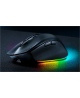 Razer Pro Click V2 - Ergonomic Wireless Mouse for Work | Razer