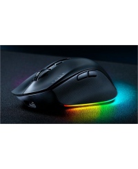 Razer Pro Click V2 - Ergonomic Wireless Mouse for Work | Razer