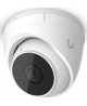 Ubiquiti | Camera | G5 Turret Ultra | Turret | 4 MP | Fixed | IP66/IK04