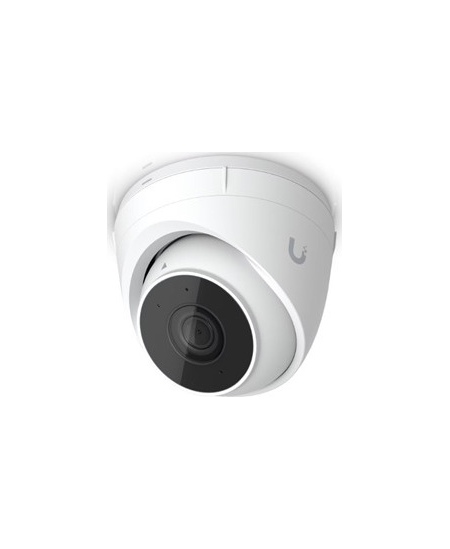 Ubiquiti | Camera | G5 Turret Ultra | Turret | 4 MP | Fixed | IP66/IK04