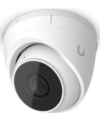Ubiquiti | Camera | G5 Turret Ultra | Turret | 4 MP | Fixed | IP66/IK04