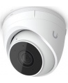 Ubiquiti | Camera | G5 Turret Ultra | Turret | 4 MP | Fixed | IP66/IK04