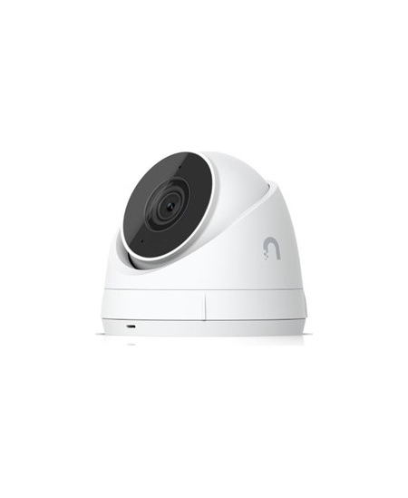 Ubiquiti | Camera | G5 Turret Ultra | Turret | 4 MP | Fixed | IP66/IK04