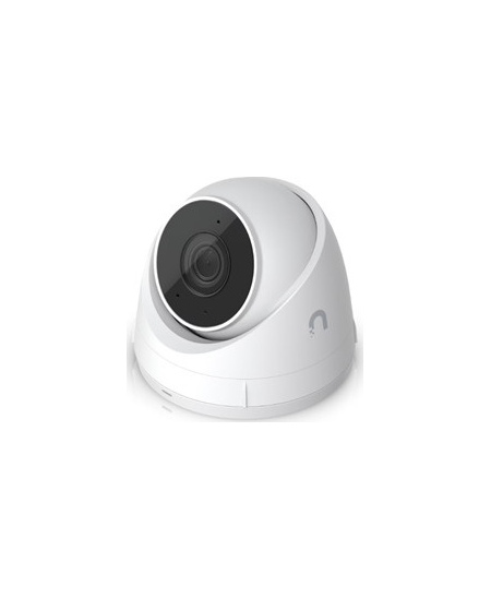Ubiquiti | Camera | G5 Turret Ultra | Turret | 4 MP | Fixed | IP66/IK04