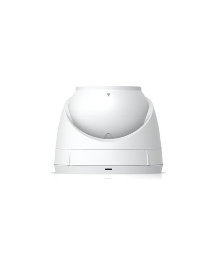 Ubiquiti | Camera | G5 Turret Ultra | Turret | 4 MP | Fixed | IP66/IK04