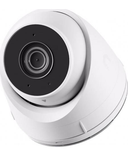 Ubiquiti | Camera | G5 Turret Ultra | Turret | 4 MP | Fixed | IP66/IK04