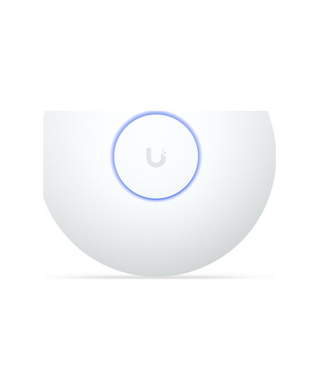 UBIQUITI UniFi WiFi 7 Access Point U7 Long-Range | Ubiquiti