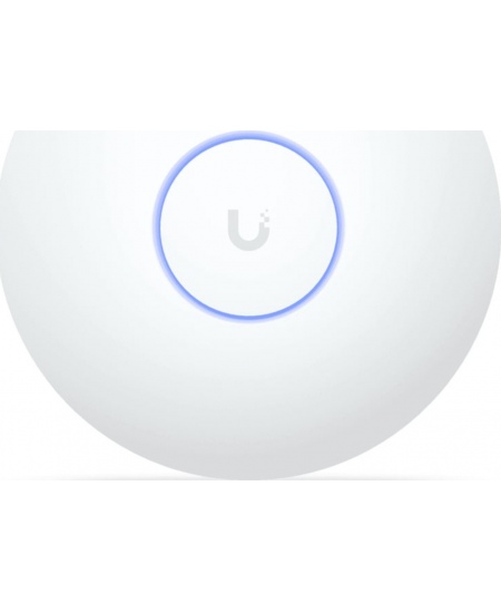 UBIQUITI UniFi WiFi 7 Access Point U7 Long-Range | Ubiquiti
