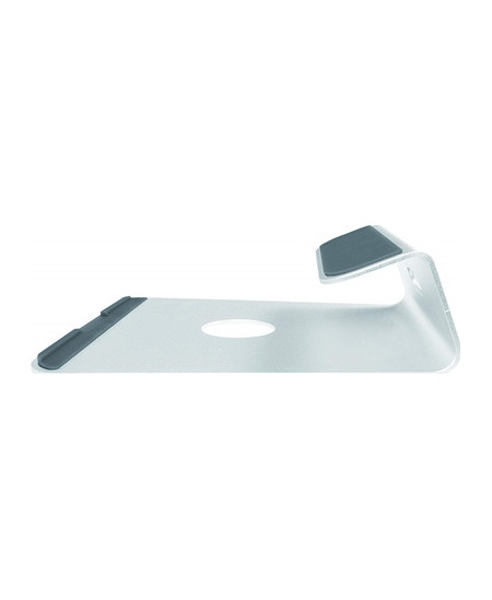 Logilink | AA0103 | 15 " | Notebook Stand | Aluminium