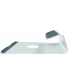 Logilink | AA0103 | 15 " | Notebook Stand | Aluminium