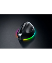Razer Ergonomic Mouse | Pro Click V2 Vertical | Wireless