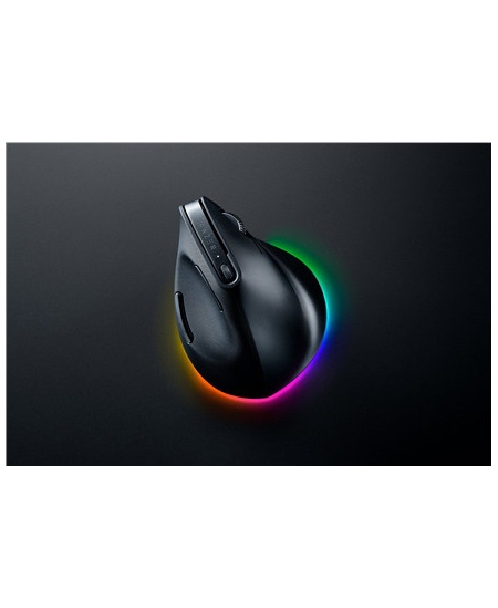 Razer Ergonomic Mouse | Pro Click V2 Vertical | Wireless