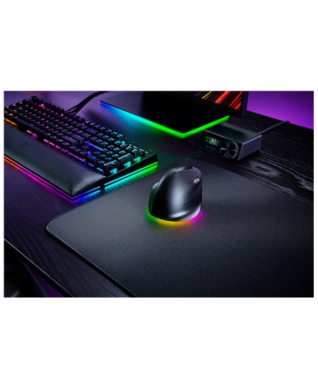 Razer Ergonomic Mouse | Pro Click V2 Vertical | Wireless