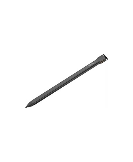 Asus SA204H ACTIVE STYLUS/WW/BK | Asus