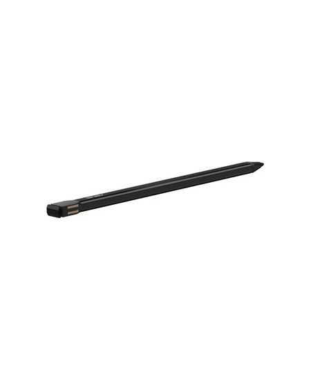 Asus SA304H ACTIVE STYLUS/WW/BK | Asus