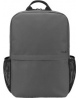 ASUS AP1602 BACKPACK/GR/16 | Asus