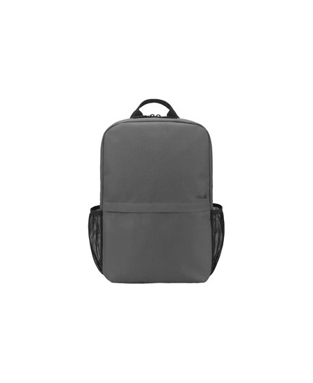 ASUS AP1602 BACKPACK/GR/16 | Asus