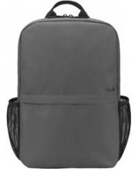 ASUS AP1602 BACKPACK/GR/16 | Asus