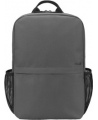 ASUS AP1602 BACKPACK/GR/16 | Asus
