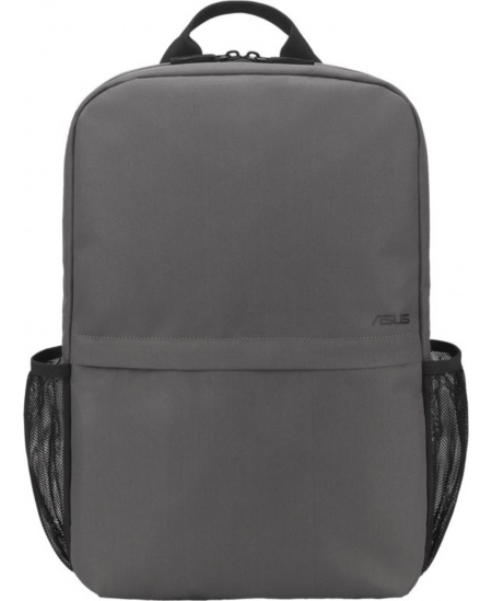 ASUS AP1602 BACKPACK/GR/16 | Asus