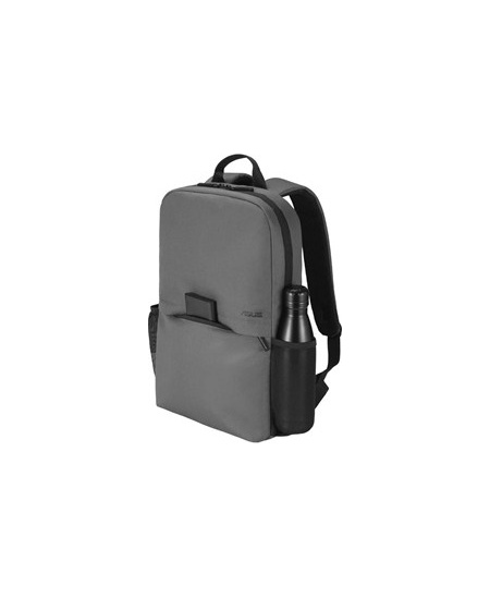 ASUS AP1602 BACKPACK/GR/16 | Asus