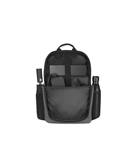 ASUS AP1602 BACKPACK/GR/16 | Asus