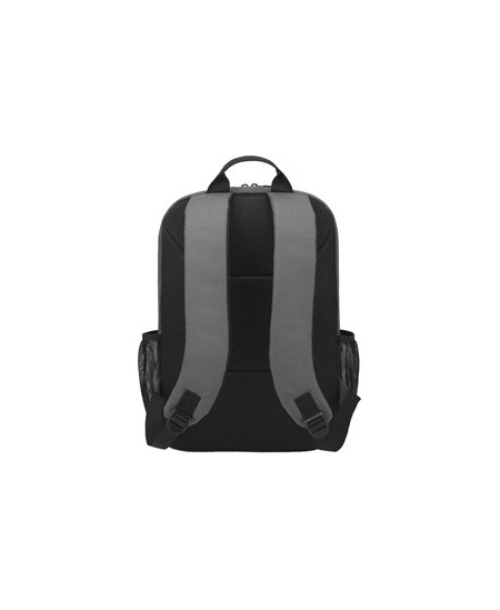 ASUS AP1602 BACKPACK/GR/16 | Asus