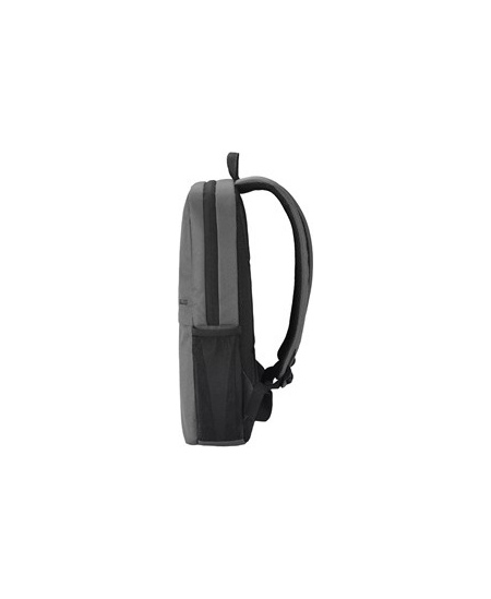 ASUS AP1602 BACKPACK/GR/16 | Asus