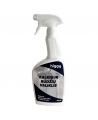 Kalkių ir rūdžių valiklis su purkštuku HIGGY, 500 ml