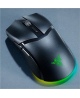 Razer Cobra HyperSpeed Mouse | Razer