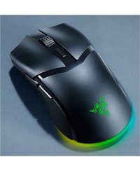 Razer Cobra HyperSpeed Mouse | Razer