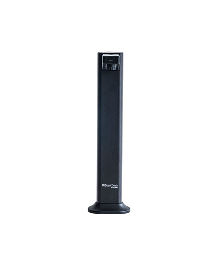 IRIS IRIScan | Desk 7 Pro | Document scanner