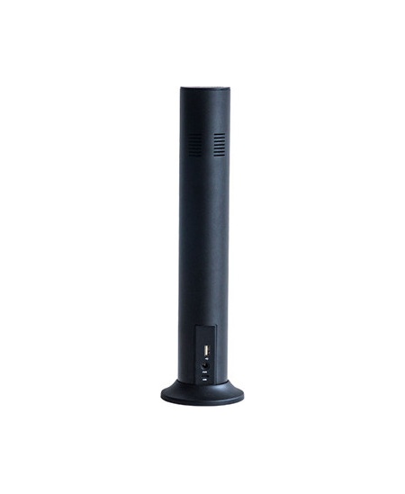 IRIS IRIScan | Desk 7 Pro | Document scanner