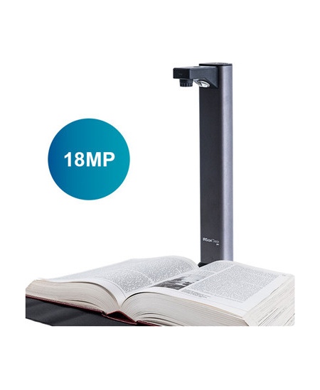 IRIS IRIScan | Desk 7 Pro | Document scanner