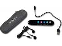 IRIS IRISPen Reader 8 | Handheld