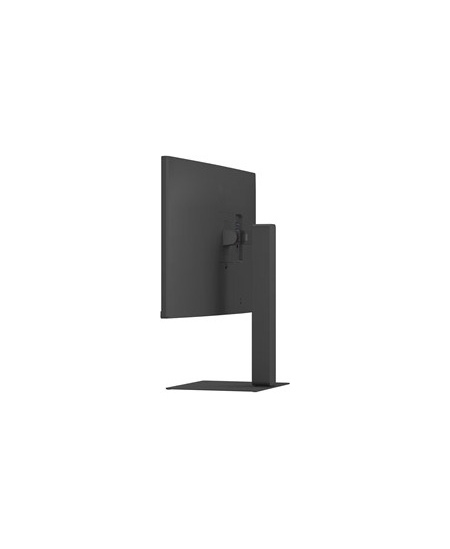 LG 27U730A-B 27" UHD,16:9, 3840x2160, 300cd/m2, 5ms/HDMI, USB-C, DP
