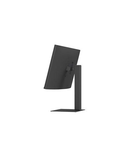 LG 27U730A-B 27" UHD,16:9, 3840x2160, 300cd/m2, 5ms/HDMI, USB-C, DP